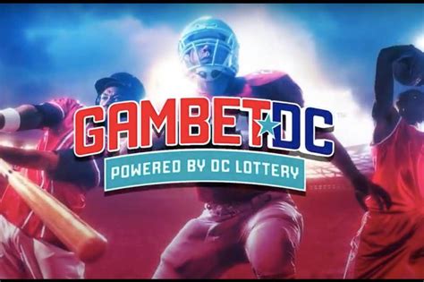 gambetdc betting